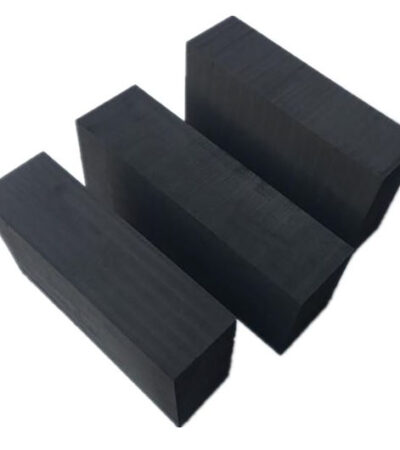 Khối than chì carbon Graphite Block