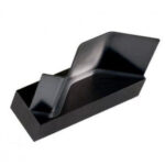 Than chì EDM Graphite ECO-75/HK-75/TTK-4/TTK-5/EDM-1/EDM-2/ELLOR+50/R-8710