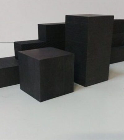 Than chì EDM Graphite HK-0