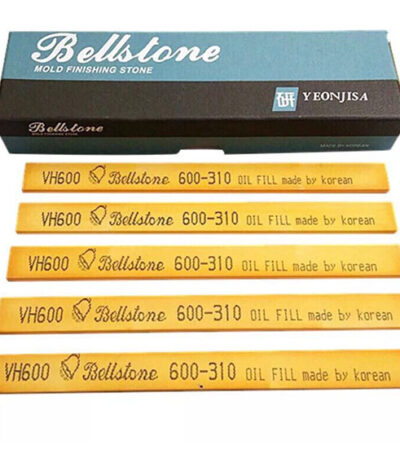 Đá mài dầu Bellstone