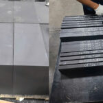 Than điện cực EDM Graphite EDM: HK0, HK1, HK15, HK2, HK3, HK6, HK75