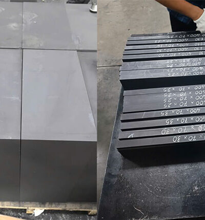 Than điện cực EDM Graphite EDM: HK0, HK1, HK15, HK2, HK3, HK6, HK75