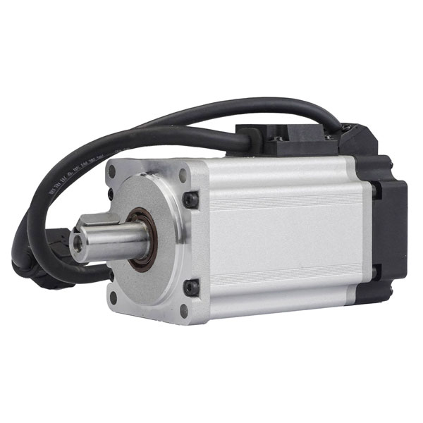 Bộ AC Servo
